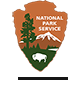 National Park Service